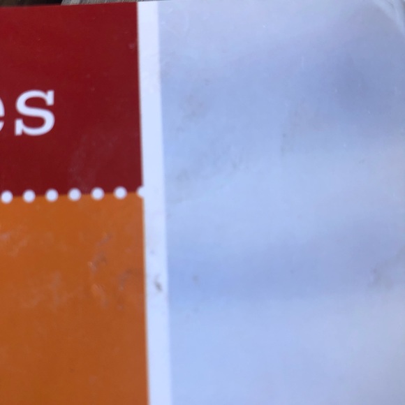 Slow Cooker Meals In Minutes Quick, Easy & Delicious Recipes Cookbook - Picture 5 of 6